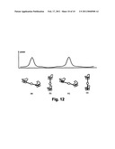 Bicycle power meter with frame mounted sensor diagram and image