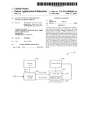 Testing System and Method for Testing Charging Circuit diagram and image