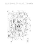 High Resolution Time Interpolator diagram and image