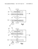 METHOD FOR CALIBRATING A COORDINATE MEASURING MACHINE diagram and image