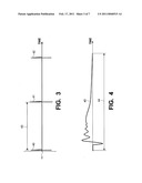 Apparatus for testing a conducted energy weapon diagram and image