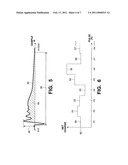 Apparatus for testing a conducted energy weapon diagram and image