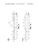 Apparatus for testing a conducted energy weapon diagram and image