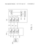 TEST APPARATUS AND TEST METHOD FOR UNIVERSAL SERIAL BUS INTERFACE diagram and image