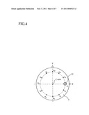 METHOD AND PROGRAM FOR IDENTIFYING ERRORS diagram and image