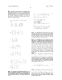 METHOD AND PROGRAM FOR IDENTIFYING ERRORS diagram and image