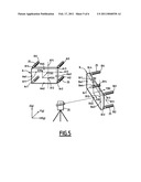 METHOD FOR INSTALLING INDUSTRIAL COMPONENTS IN AN ENVIRONMENT diagram and image