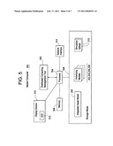 EXECUTING A UTILITY IN A DISTRIBUTED COMPUTING SYSTEM BASED ON AN INTEGRATED MODEL diagram and image