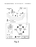 VIRTUAL RESERVOIR SENSOR diagram and image