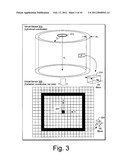 VIRTUAL RESERVOIR SENSOR diagram and image