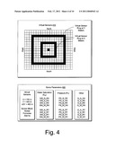 VIRTUAL RESERVOIR SENSOR diagram and image