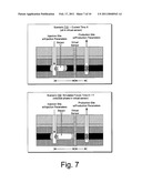 VIRTUAL RESERVOIR SENSOR diagram and image