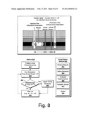 VIRTUAL RESERVOIR SENSOR diagram and image