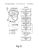 VIRTUAL RESERVOIR SENSOR diagram and image