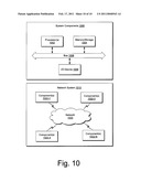 VIRTUAL RESERVOIR SENSOR diagram and image