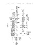 INFORMATION PROCESSING APPARATUS, INFORMATION PROCESSING METHOD, RECORDING MEDIUM AND PROGRAM diagram and image