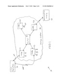 ADAPTIVE POWER CONSERVATION IN STORAGE CLUSTERS diagram and image