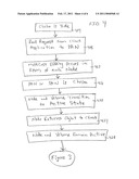 ADAPTIVE POWER CONSERVATION IN STORAGE CLUSTERS diagram and image