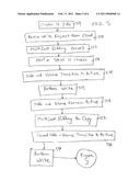 ADAPTIVE POWER CONSERVATION IN STORAGE CLUSTERS diagram and image