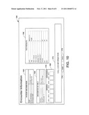 METHOD AND SYSTEM FOR MONITORING AND MANAGING PATIENT CARE diagram and image