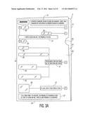 Diagnostic System and Method diagram and image