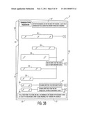 Diagnostic System and Method diagram and image