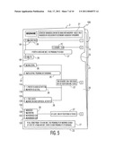 Diagnostic System and Method diagram and image