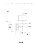 Diagnostic System and Method diagram and image