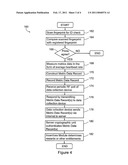 Health Monitoring System with Biometric Identification diagram and image