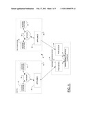 APPLIANCE AND PAIR DEVICE FOR PROVIDING A RELIABLE AND REDUNDANT ENTERPRISE MANAGEMENT SOLUTION diagram and image