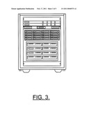 APPLIANCE AND PAIR DEVICE FOR PROVIDING A RELIABLE AND REDUNDANT ENTERPRISE MANAGEMENT SOLUTION diagram and image