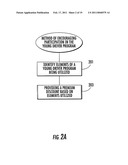 WEB-BASED SYSTEMS AND METHODS FOR PROVIDING SERVICES RELATED TO AUTOMOBILE SAFETY AND AN INSURANCE PRODUCT diagram and image