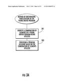 WEB-BASED SYSTEMS AND METHODS FOR PROVIDING SERVICES RELATED TO AUTOMOBILE SAFETY AND AN INSURANCE PRODUCT diagram and image