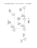 METHODS AND APPARATUS FOR ASSESSING COMPLEXITY OF LOCATE REQUEST TICKETS diagram and image