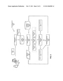 METHODS AND APPARATUS FOR ASSESSING COMPLEXITY OF LOCATE REQUEST TICKETS diagram and image