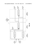 METHODS AND APPARATUS FOR ASSESSING COMPLEXITY OF LOCATE REQUEST TICKETS diagram and image