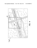 METHODS AND APPARATUS FOR ASSESSING COMPLEXITY OF LOCATE REQUEST TICKETS diagram and image