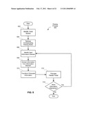 METHODS AND APPARATUS FOR ASSESSING COMPLEXITY OF LOCATE REQUEST TICKETS diagram and image