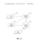 METHODS AND APPARATUS FOR ASSESSING COMPLEXITY OF LOCATE REQUEST TICKETS diagram and image