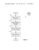 METHODS AND APPARATUS FOR ASSESSING COMPLEXITY OF LOCATE REQUEST TICKETS diagram and image