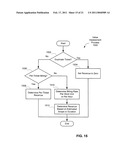 METHODS AND APPARATUS FOR ASSESSING COMPLEXITY OF LOCATE REQUEST TICKETS diagram and image