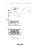 METHODS AND APPARATUS FOR ASSESSING COMPLEXITY OF LOCATE REQUEST TICKETS diagram and image