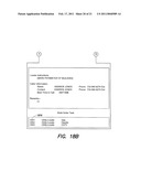 METHODS AND APPARATUS FOR ASSESSING COMPLEXITY OF LOCATE REQUEST TICKETS diagram and image