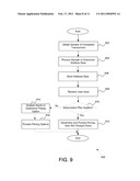 METHOD AND APPARATUS FOR DETERMINING PRICING OPTIONS IN A CONSULTATION SYSTEM diagram and image