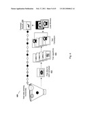 MACHINE LEARNING FOR COMPUTING AND TARGETING BIDS FOR THE PLACEMENT OF ADVERTISEMENTS diagram and image