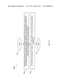 MACHINE LEARNING FOR COMPUTING AND TARGETING BIDS FOR THE PLACEMENT OF ADVERTISEMENTS diagram and image