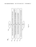 MACHINE LEARNING FOR COMPUTING AND TARGETING BIDS FOR THE PLACEMENT OF ADVERTISEMENTS diagram and image