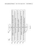 MACHINE LEARNING FOR COMPUTING AND TARGETING BIDS FOR THE PLACEMENT OF ADVERTISEMENTS diagram and image