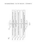 MACHINE LEARNING FOR COMPUTING AND TARGETING BIDS FOR THE PLACEMENT OF ADVERTISEMENTS diagram and image