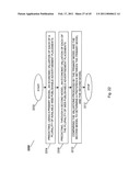 MACHINE LEARNING FOR COMPUTING AND TARGETING BIDS FOR THE PLACEMENT OF ADVERTISEMENTS diagram and image